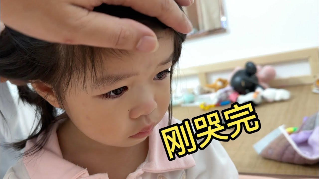童年的美好回忆：因为台风不用上学