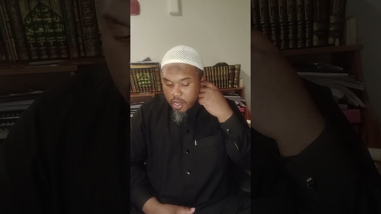 The virtues of fasting and ways to welcome the blessed month of Ramadan