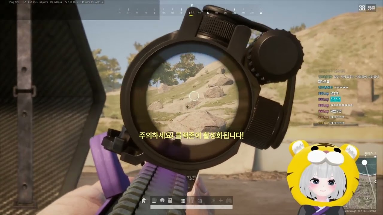 아버지, 이게 정답인가요?