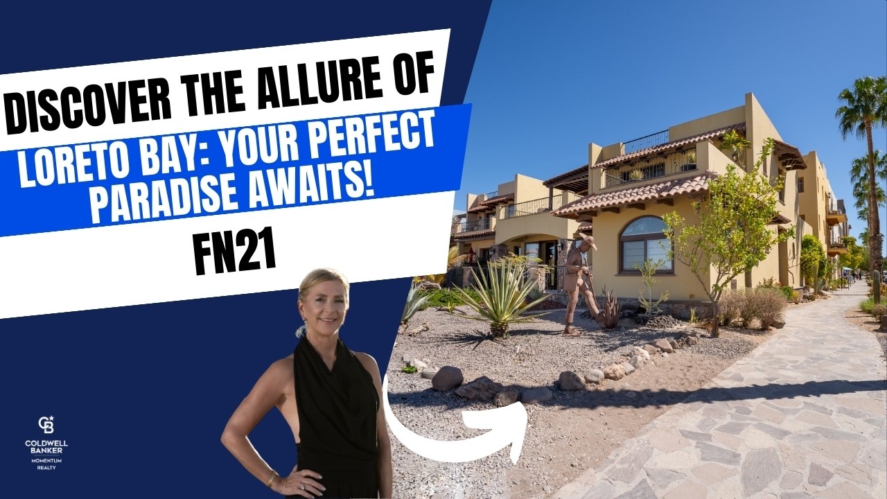 FN21 – Exquisite 4-Bedroom Casa with Breathtaking Contemporary Views