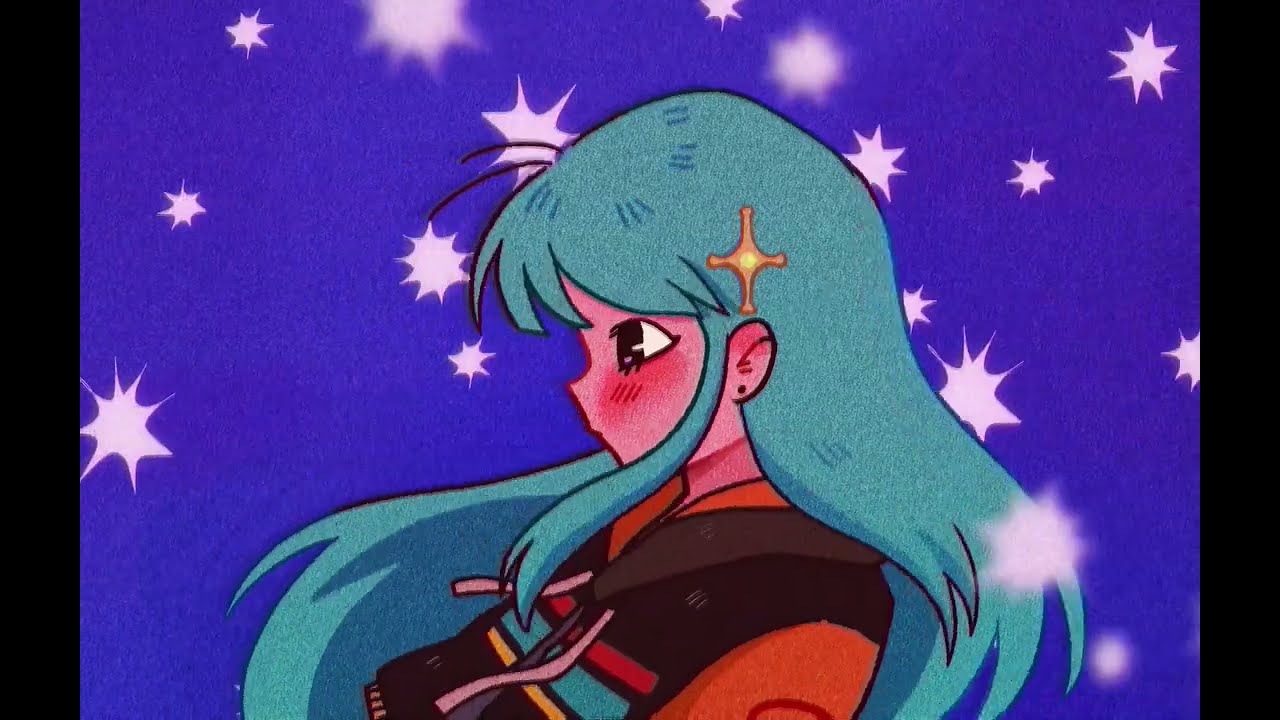 Sayonara bye bye [sped up]