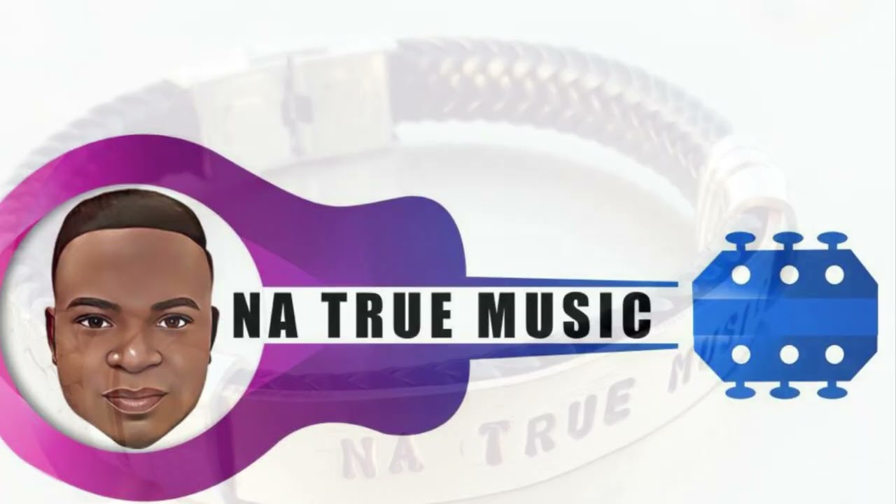 TUMI WURA