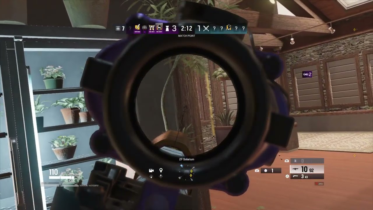 Tom Clancy's Rainbow Six® Siege_20260221225858