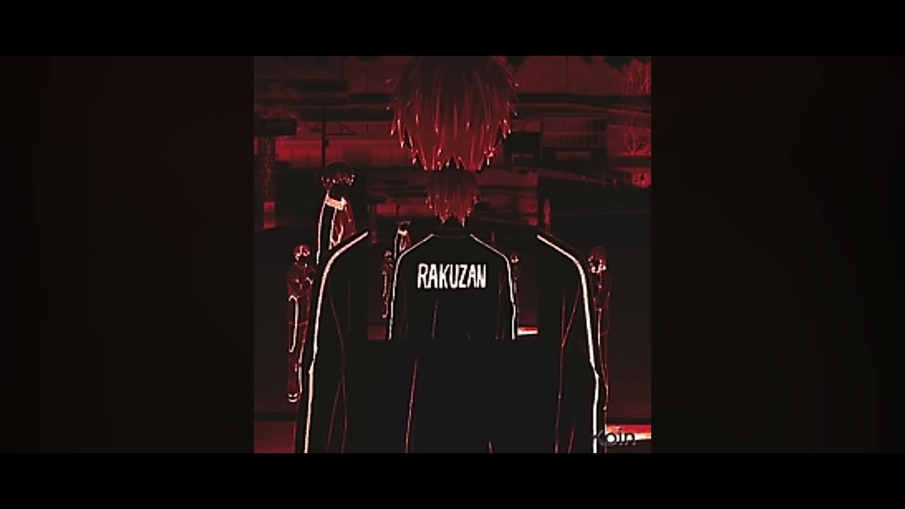 COLDCLOUD-Pop Star