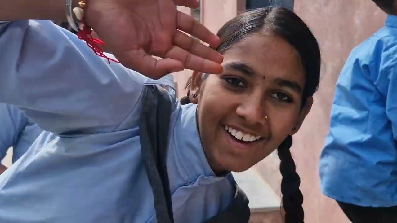 Republic day practice😍🇮🇳