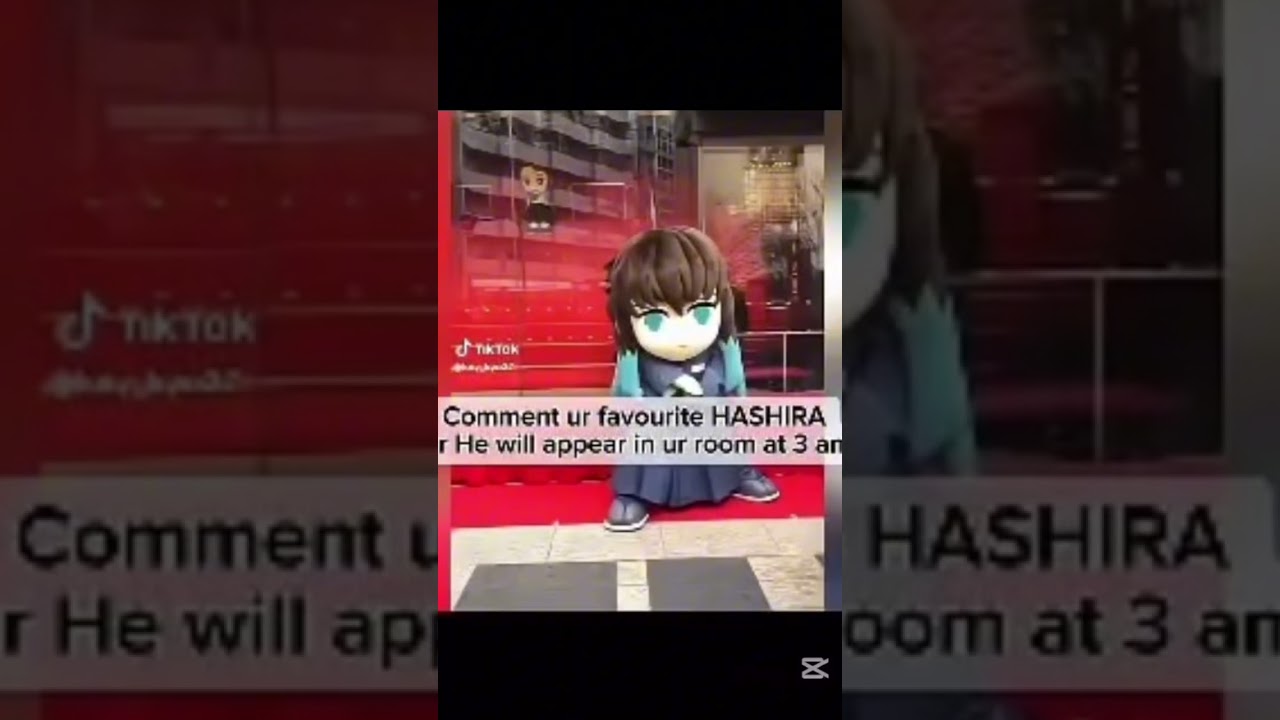 the translation cooked ✌️ 