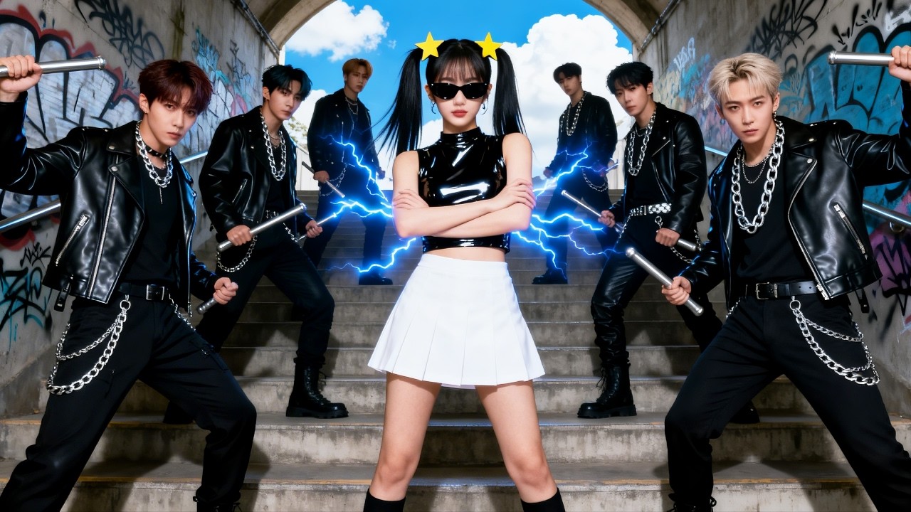 Muling isinilang ang babaeng inapi—sinipa ang kabaong! Binago ang lahat sa pamamagitan ng kamao!