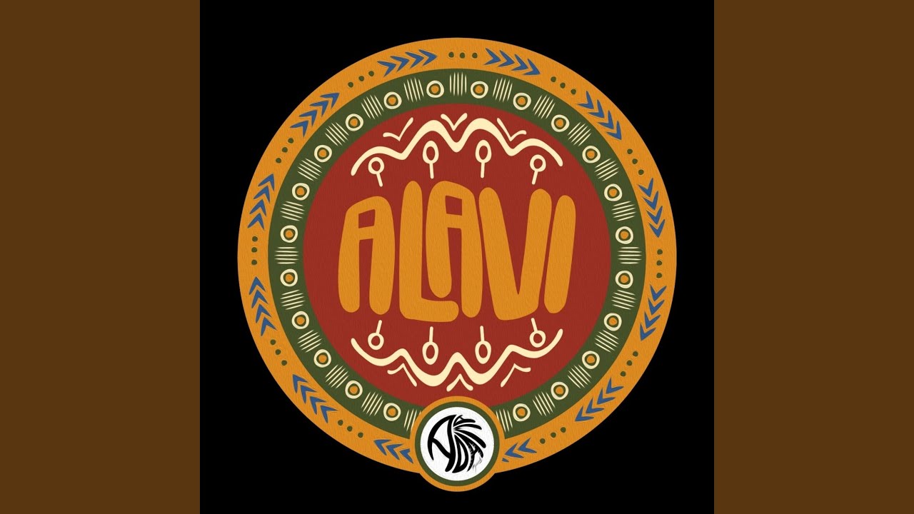Alavi
