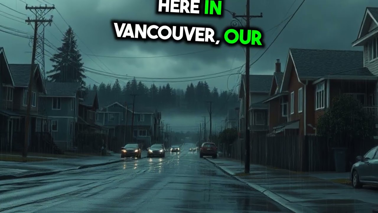 Appliance Gas Leak in Vancouver? ⚠️ Dangerous Smells vs. Normal Odors