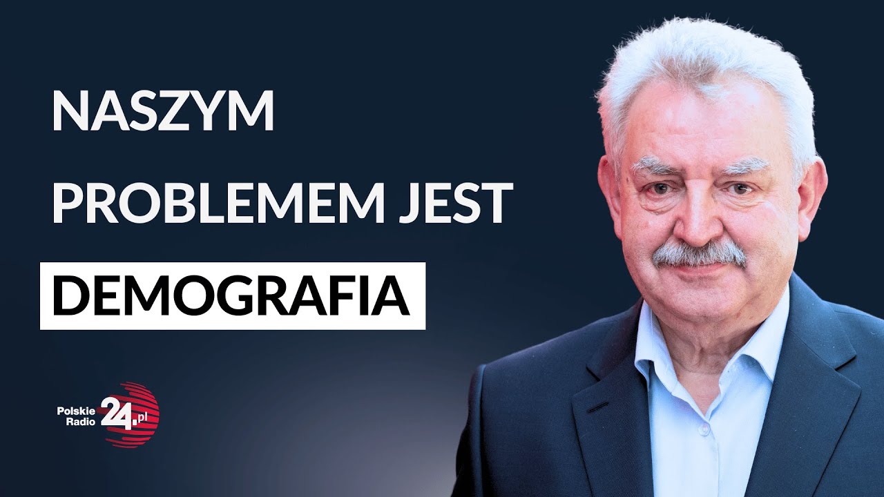 Kleina: świadczenie 800+ nie przyczyniło się do wyraźnego wzrostu dzietności
