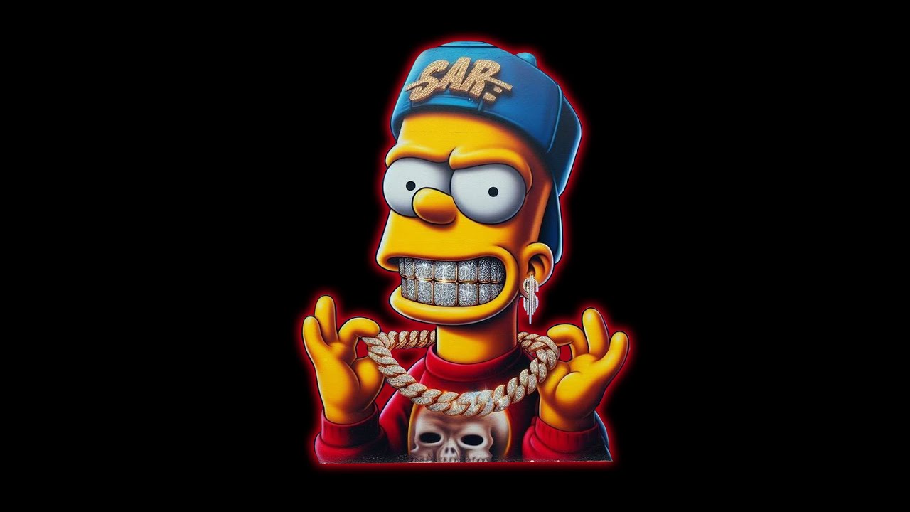 Freestyle Beat - “Flash” | Free Type Beat 2025 | Rap Trap Beat Instrumental
