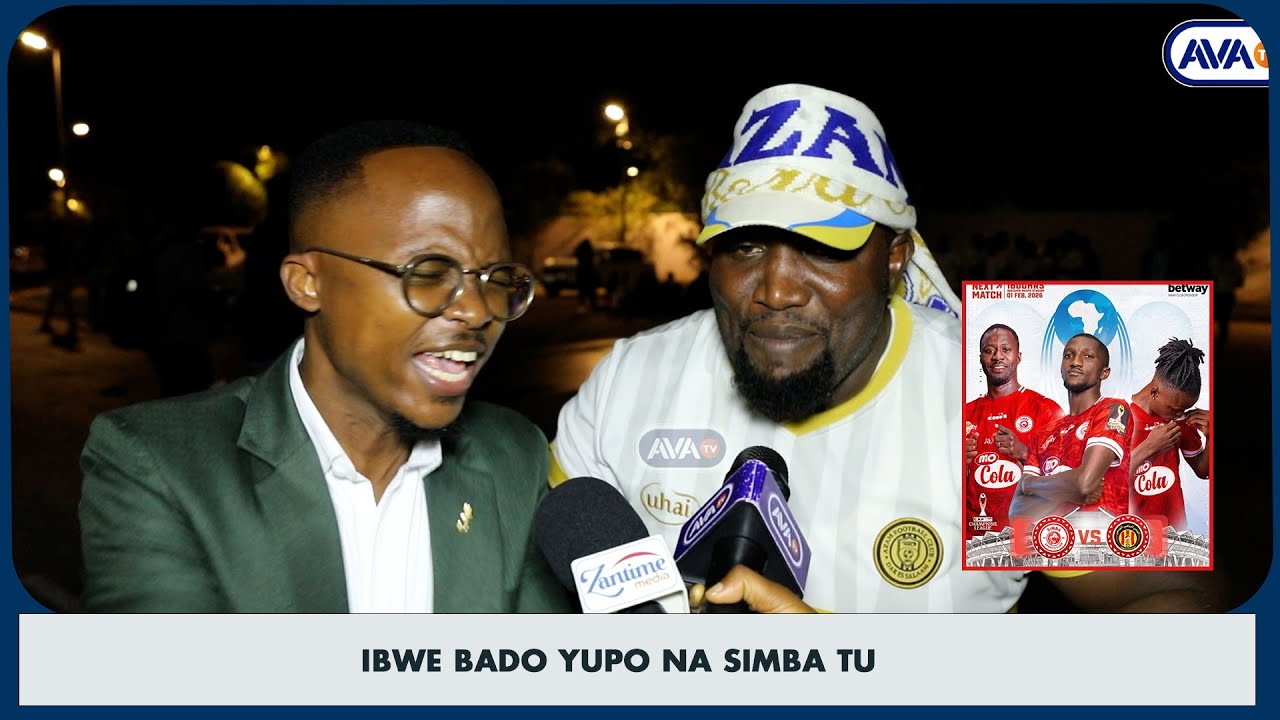 MANGUNGU KAPIGANA NA MASHABIKI ZAKE/TIMU IKO VURUVURU/MO KAGOMA KUTOA PESA ZAKE