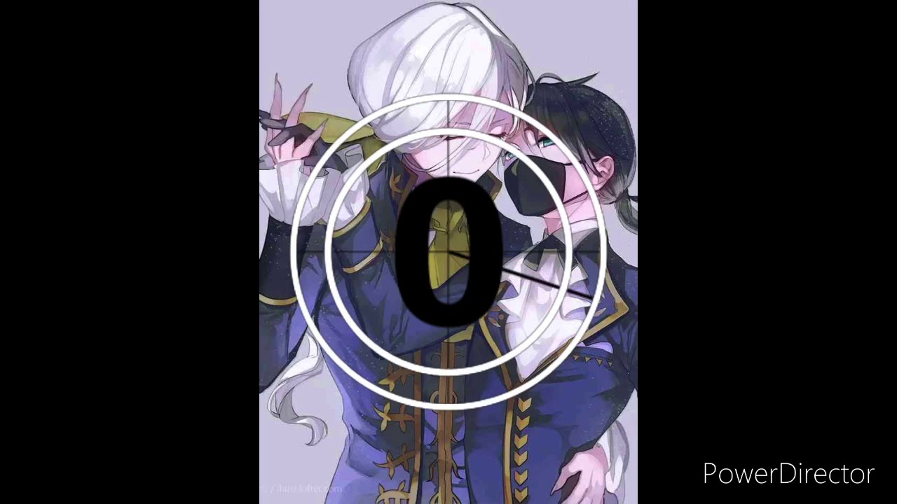 第五人格：攝殮の愛情故事❤️（不甜不虐）應該啦(⁎⁍̴̛ᴗ⁍̴̛⁎)