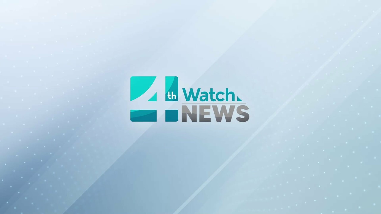 4th Watch News | February 15, 2026