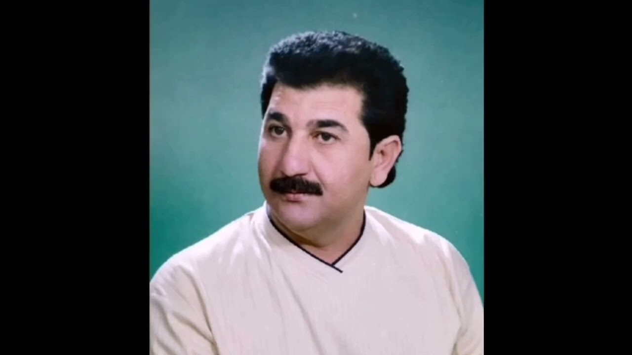 كريم منصور _شبعد بالروح النسخة الأصليةshabaeud bialruwh