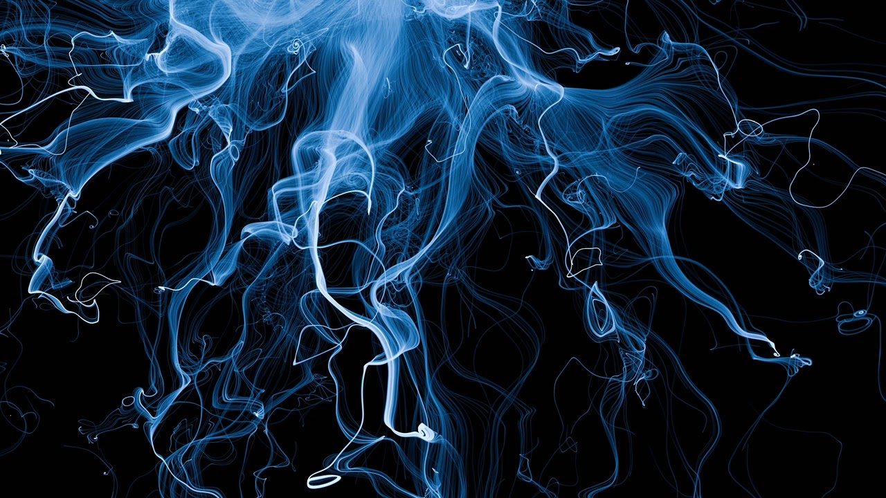 Warning Can’t Be Played Once