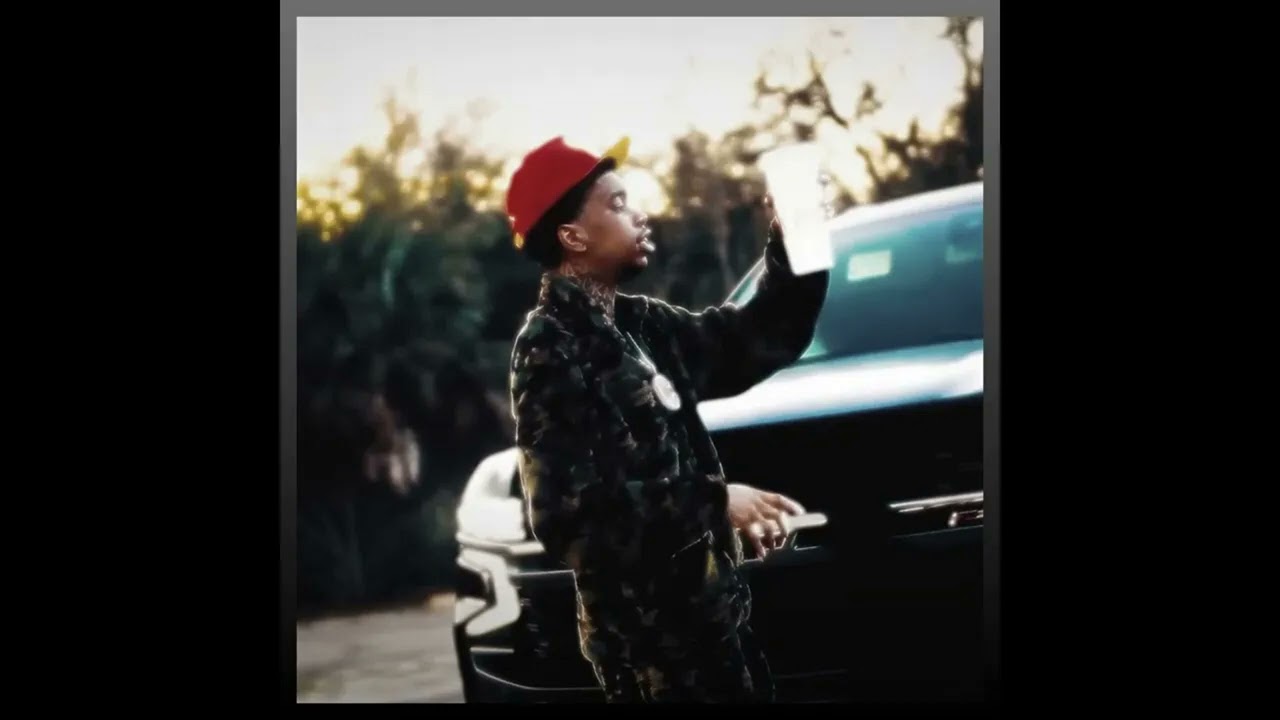 (FREE) Lil Poppa Type Beat 