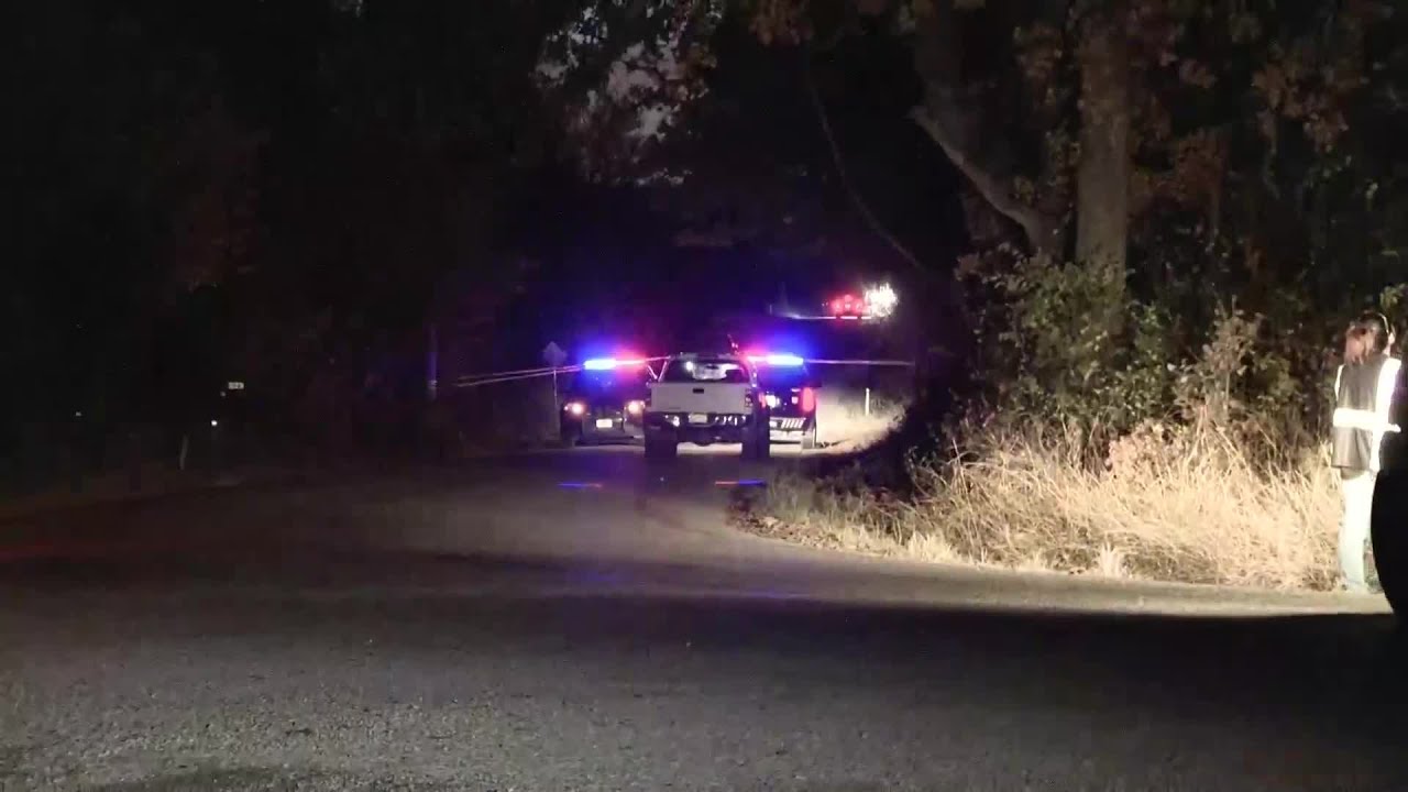 Police focus on car in search for missing 7-year-old Athena Strand
