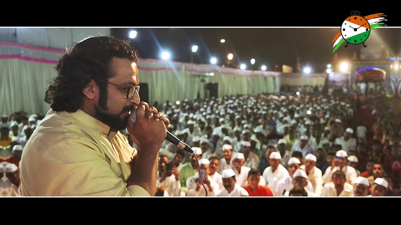 Dr. Amol kolhe new song dj dialogue mix अमोल कोल्हे ncp song