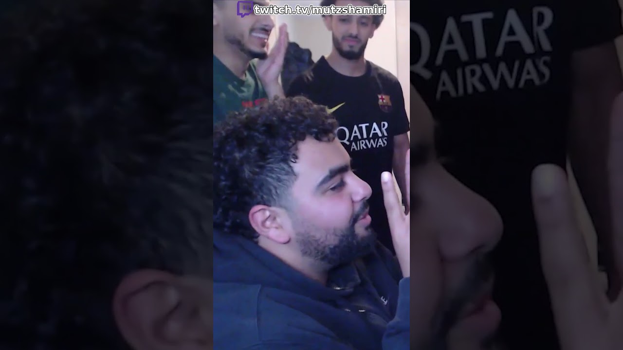 That wasn't that funny 