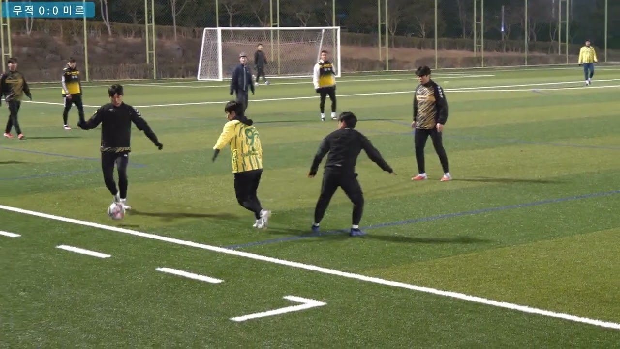 2026-02-12 무적 VS미르 - 1