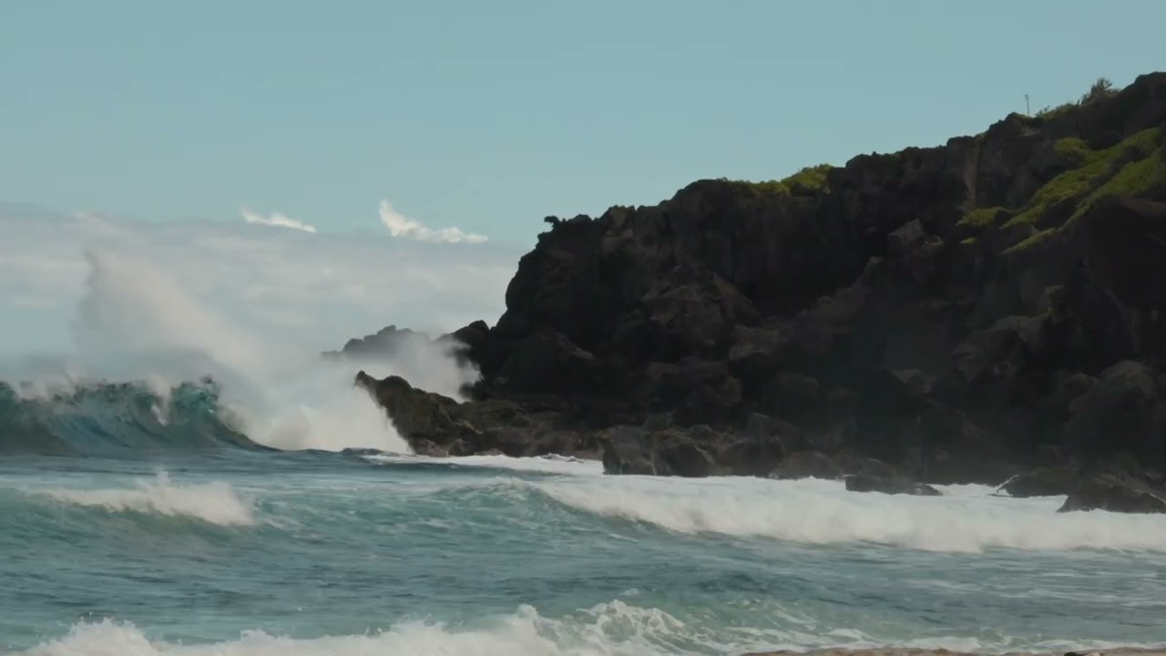 Réunion Tourisme Virtuel