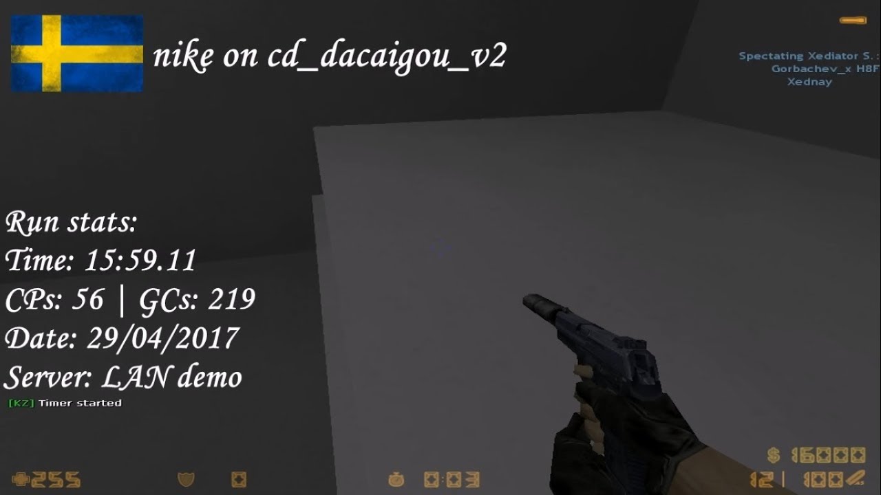 nike on cd_dacaigou_v2