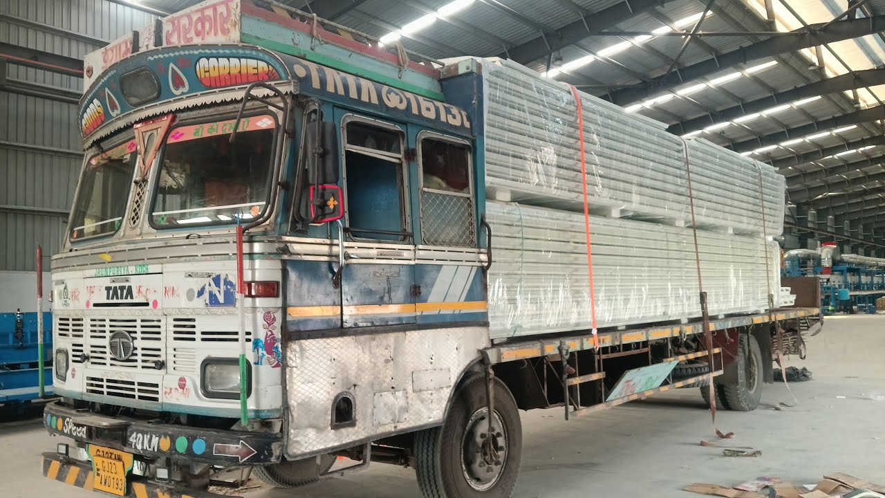 hamare Live mein sabhi logon ka welcome hai please aaiae join kariye sabko subah return milega