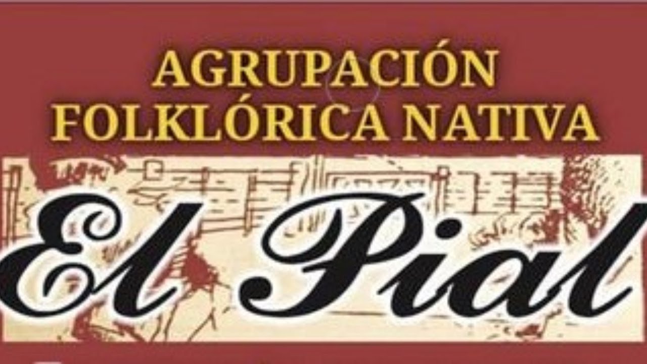 Peña 