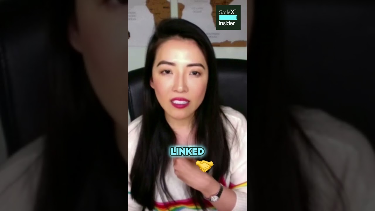 Profit, Purpose & Play: 3 Business Lessons That Last with Susie Ma  