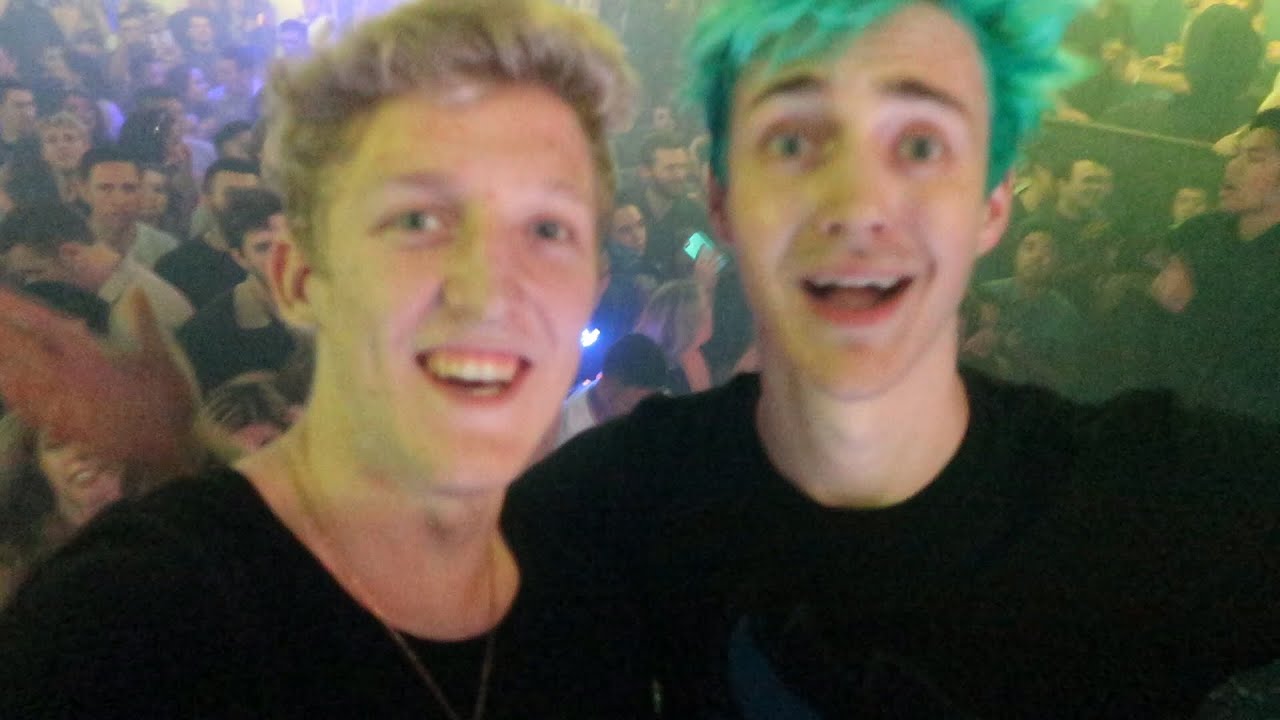 How we won $515,000 (VLOG #2)