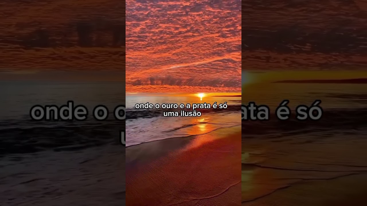 Somos apenas pó… mas nas mãos de Deus somos obra viva #hinoavulso #hinosccb #fé #cover #hinoavulso 