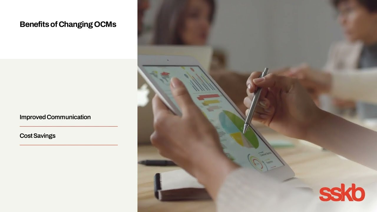 How To Change Owners Corporation Managers