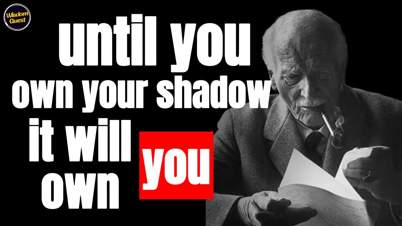 Why You Keep Sabotaging Your Own Growth - And How To Stop