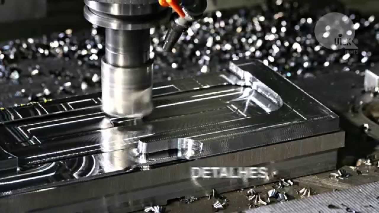 Acompanhamento de Obra Audiovisual