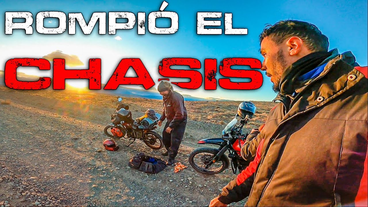 😨Los FAMOSOS 73 MALDITOS, Ruta 40. MITO O REALIDAD⁉️💥