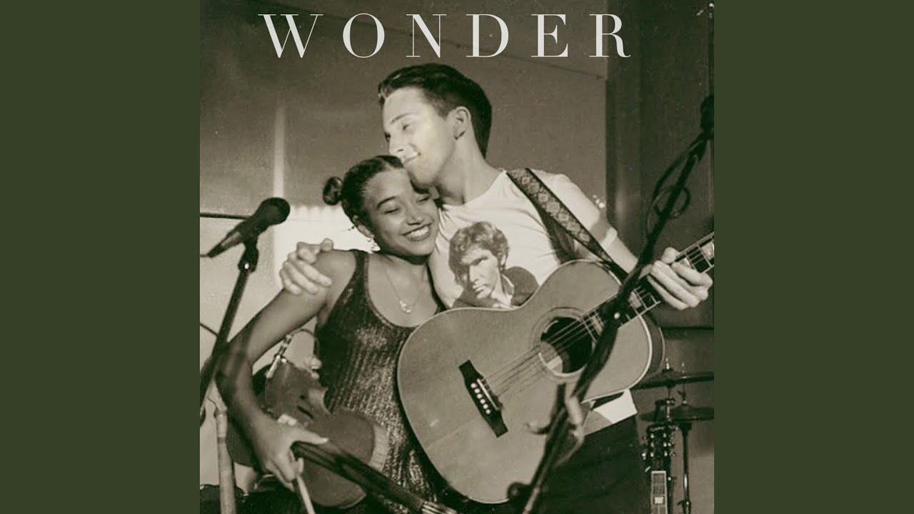 Wonder