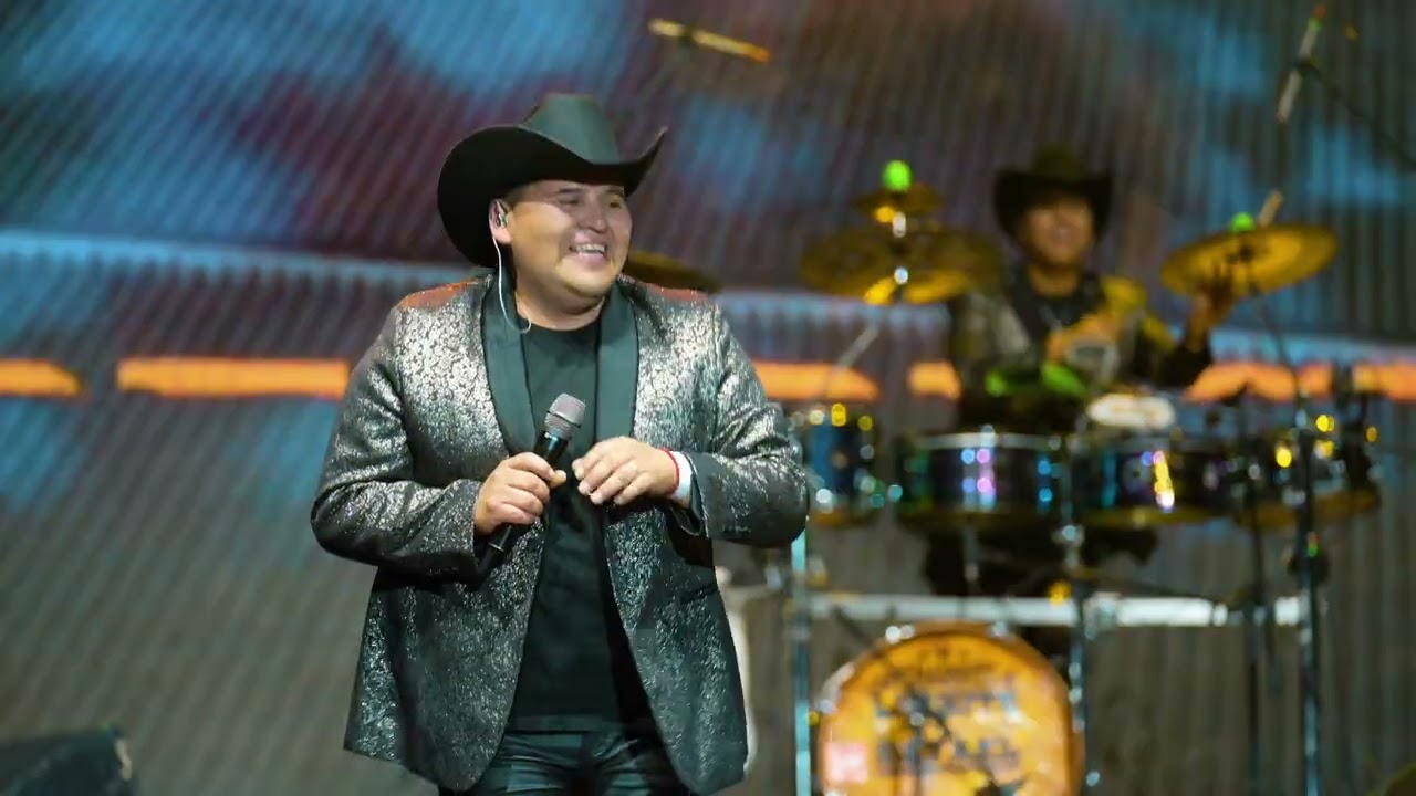 Los Charros de Luchito y Rafael - 21 Años De Historia (Video Oficial)