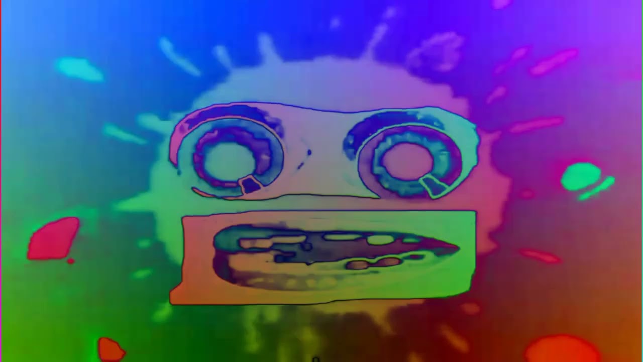Preview 2a In Effects (Sponsored By) Preview 2 Effects 
