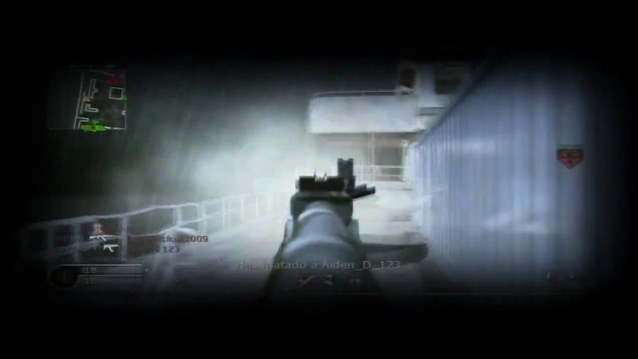 BuLiVeD montage