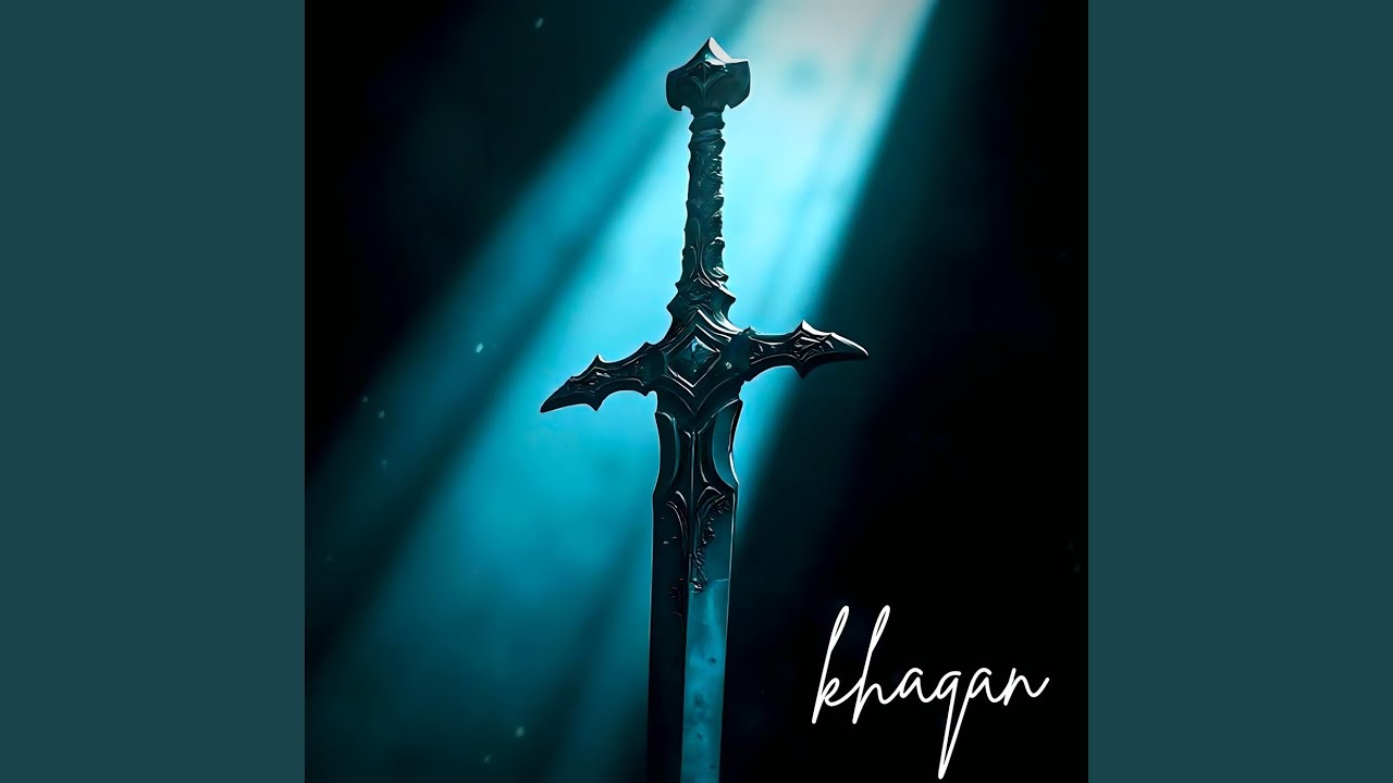 Khaqan