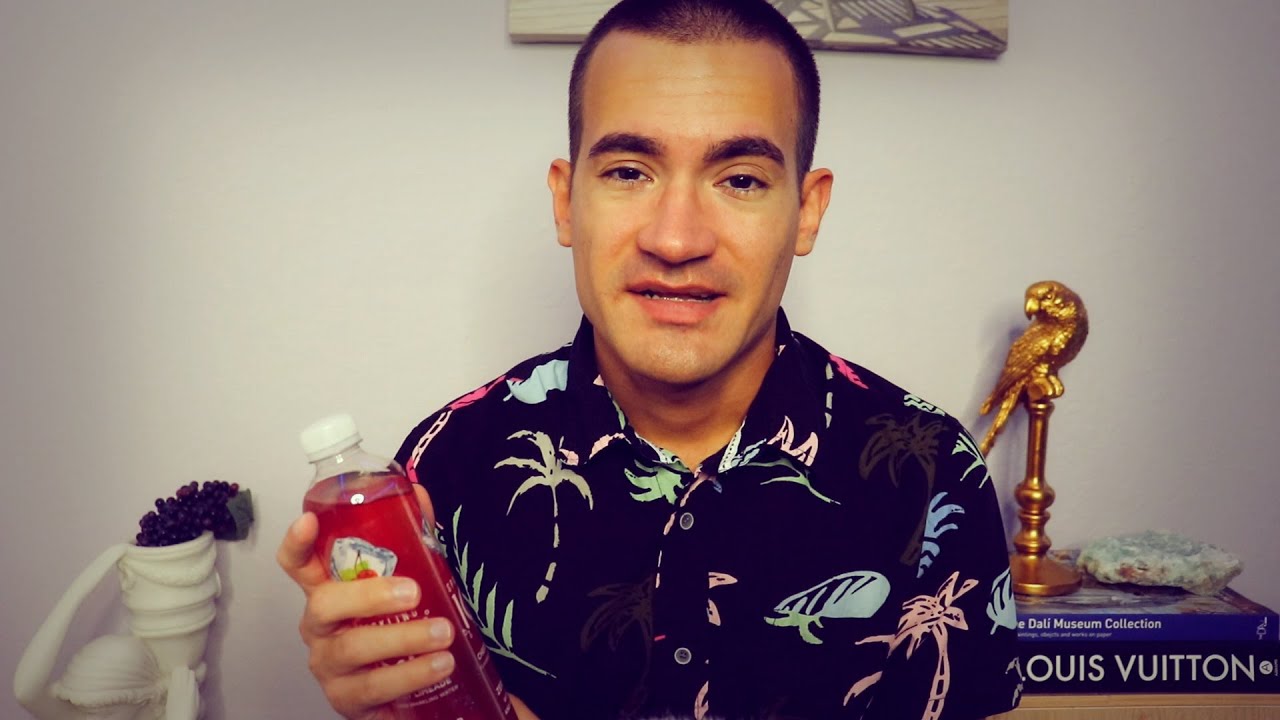 Let's Have Some Real Talk (ASMR StoryTime)