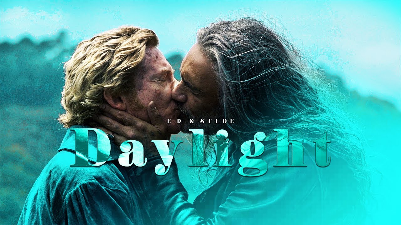 ed + stede [daylight]