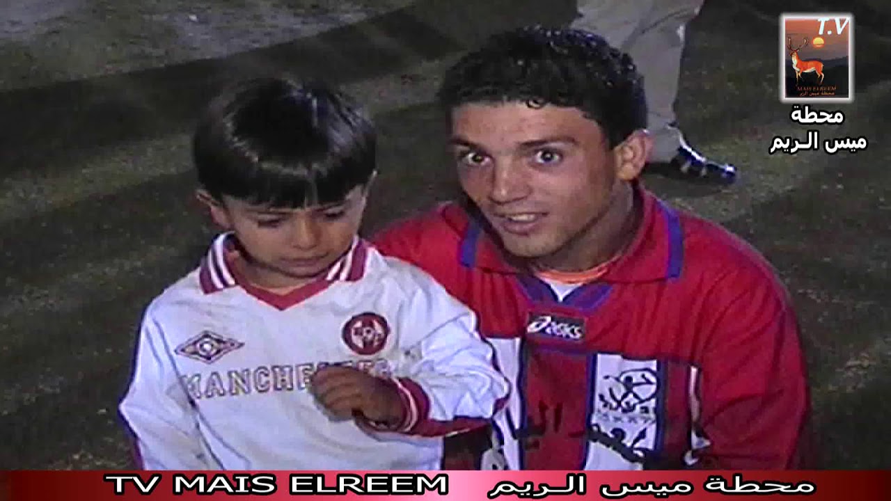 احتفال ه 3
