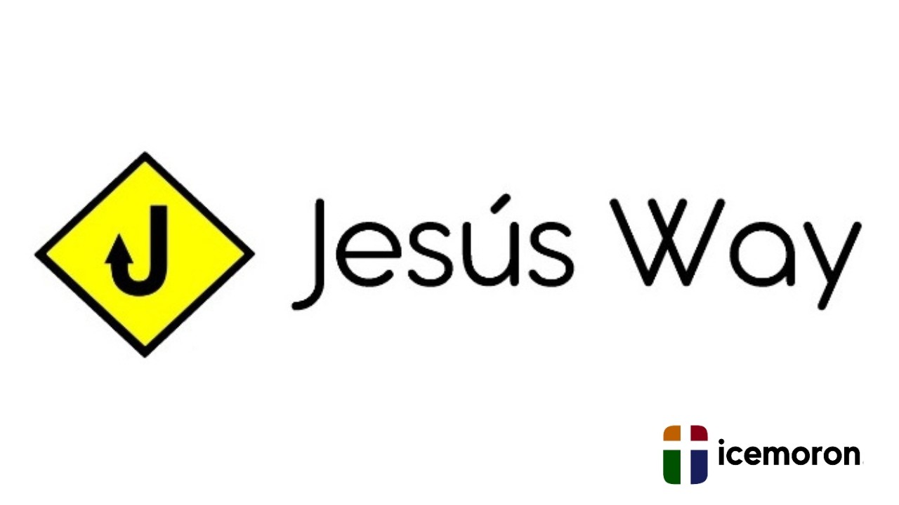 Reunión de Jóvenes  | Genesis 2:8-9 l Agustín Núñez