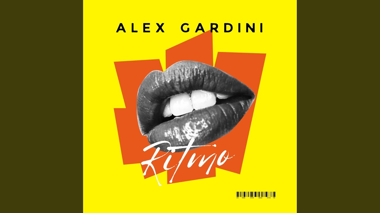 Ritmo