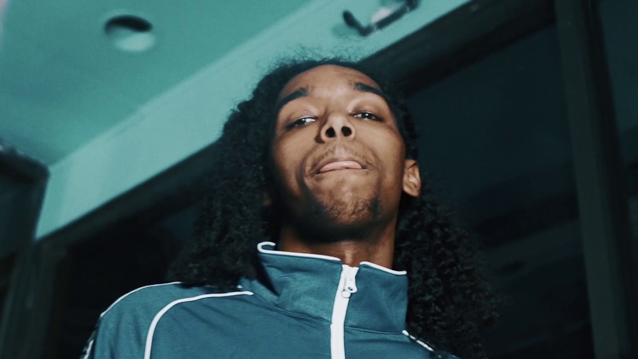 Swixxle - Virtual Reality (Official Video) Shot By @FlackoProductions
