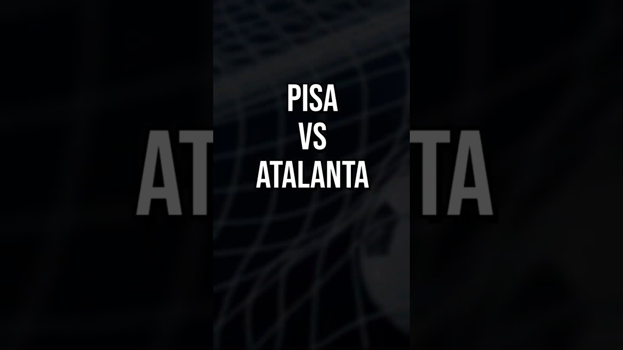 This Is the Boldest Take Today 