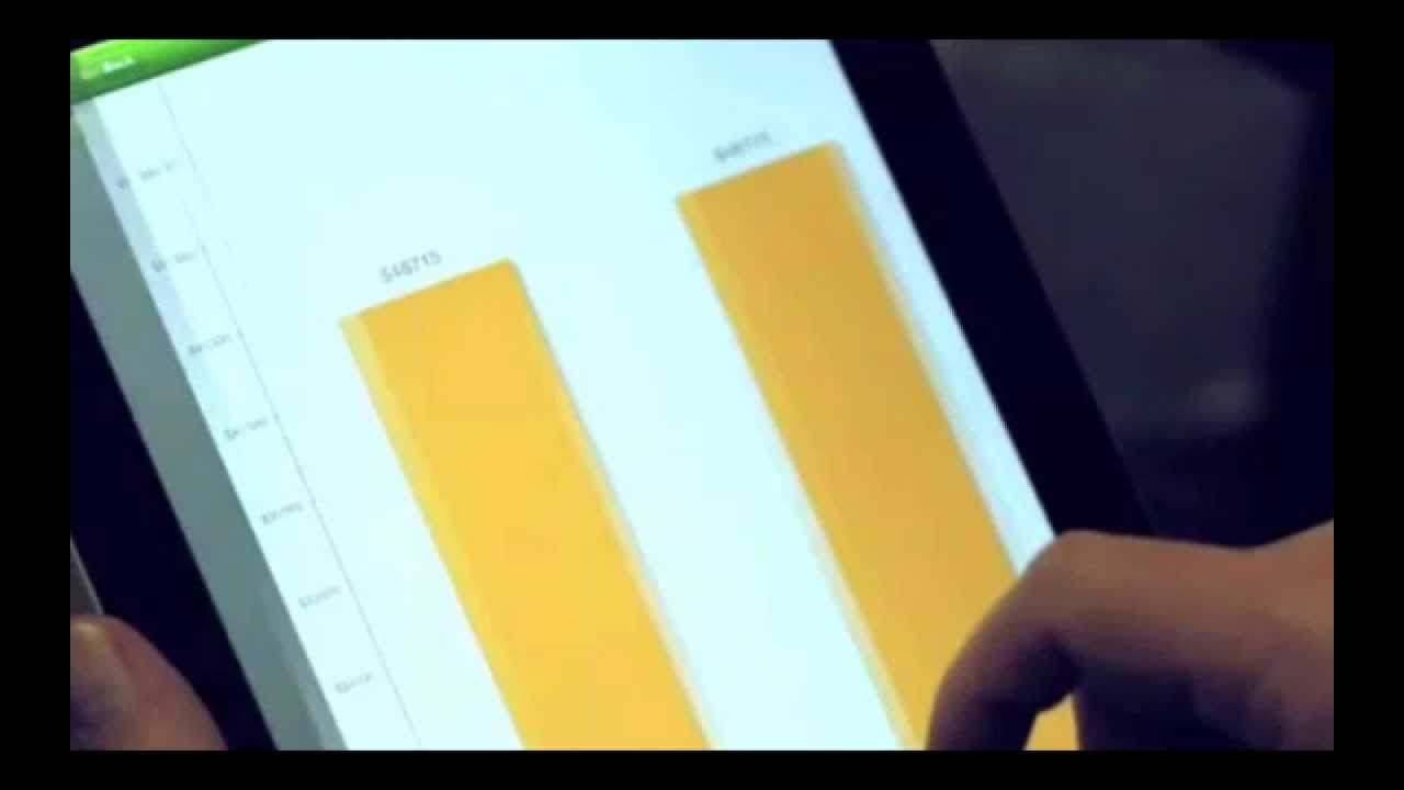 MORTGAGE COACH SCRIPTS with Jeremy Forcier & Josh Mettle