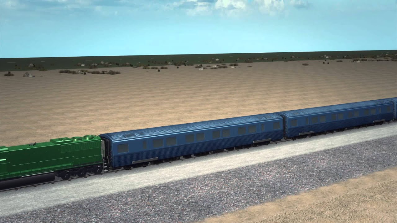 Pakistan railway blast kills seven and injures 17